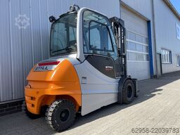Still RX60-50/600