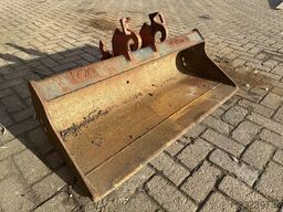  Bakkenset CW 05