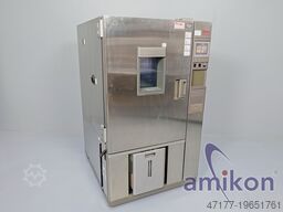 Espec PSL-2KPH -70°C bis +150°C