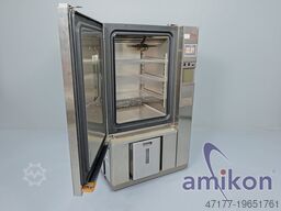 Espec PSL-2KPH -70°C bis +150°C