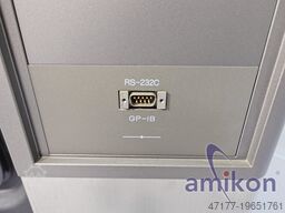 Espec PSL-2KPH -70°C bis +150°C