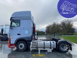 DAF XF Euro6 450