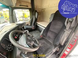 Mercedes-Benz Actros 1842