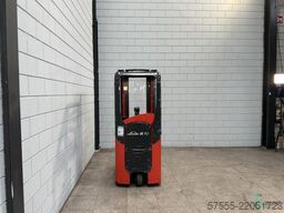 Linde E10