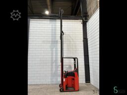 Linde E10