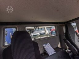 MAN TGS 33.440 BL - HIAB 288 E-5