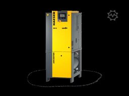 Kaeser Aircenter SM 16