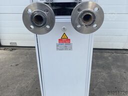 SINGLE STW 180/1-36-100-S