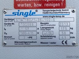 Egzipont Kft. Egzipont Kft. Egzipont Kft.