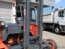 moffett M4 20.3 Mitnahmestapler