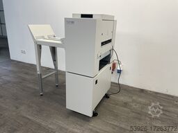 SDD SFM 7714 Squarefold Modul