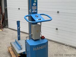 Handy 1250E