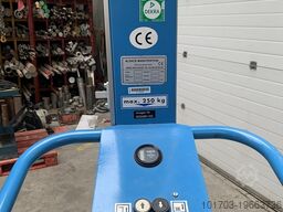 Handy 1250E