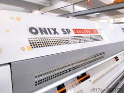 GIBEN ONIX  SP 90   CHALLENGE LINE