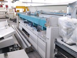 GIBEN ONIX  SP 90   CHALLENGE LINE