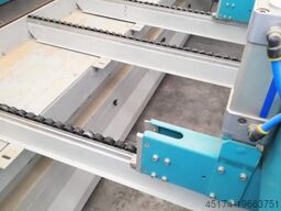 GIBEN ONIX  SP 90   CHALLENGE LINE