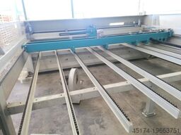 GIBEN ONIX  SP 90   CHALLENGE LINE
