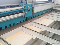 GIBEN ONIX  SP 90   CHALLENGE LINE