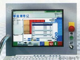 GIBEN ONIX  SP 90   CHALLENGE LINE