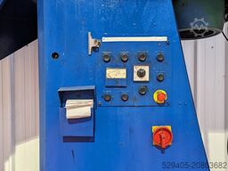 Grenier - Charvet E 35