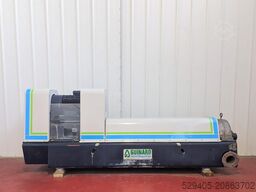 Guinard Centrifugation (Andritz) D5LP50HBIL
