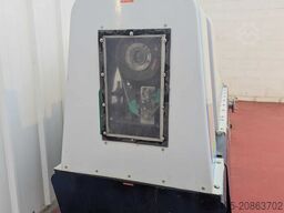 Guinard Centrifugation (Andritz) D5LP50HBIL