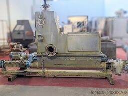 Guinard Centrifugation (Andritz) D5LP50HBIL