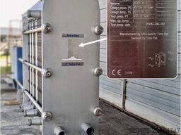 Tetra pak Tetraplex C10-SM