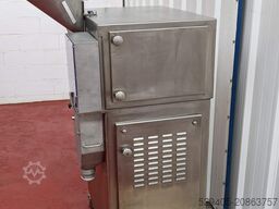 Alexanderwerk WP120x40V