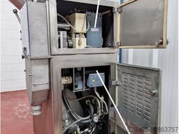 Alexanderwerk WP120x40V