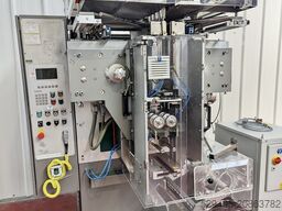 Klockner MediSeal LA-300 + P-700