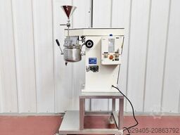 Brogli + CO AG Multi-Homo 5 CI 2563