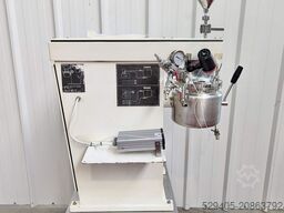 Brogli + CO AG Multi-Homo 5 CI 2563