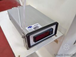 Brogli + CO AG Multi-Homo 5 CI 2563