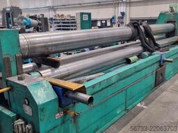 SERTOM 6100 x 10/8 mm