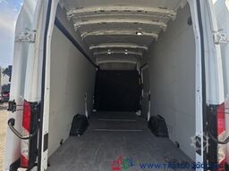 Ford Transit 3500 Autom. Hoch/ Lang L4H3 Nur 24357 Km
