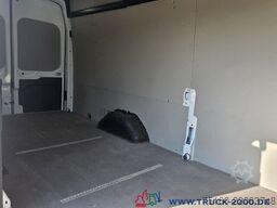 Ford Transit 3500 Autom. Hoch/ Lang L4H3 Nur 24357 Km