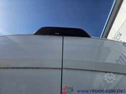 Ford Transit 3500 Autom. Hoch/ Lang L4H3 Nur 24357 Km