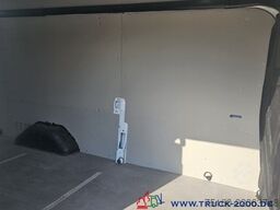 Ford Transit 3500 Autom. Hoch/ Lang L4H3 Nur 24357 Km