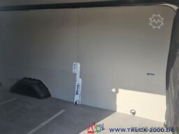 Ford Transit 3500 Autom. Hoch/ Lang L4H3 Nur 24357 Km