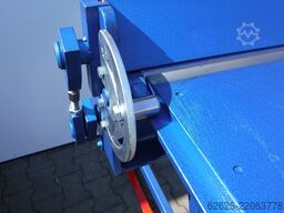 Prod-Masz ZGR3000/0,8