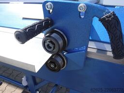Prod-Masz ZGR3000/0,8