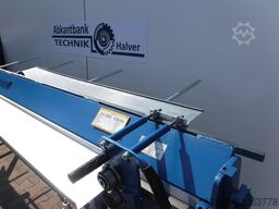 Prod-Masz ZGR3000/0,8
