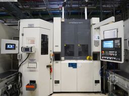 FELSOMAT FTC180