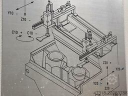 FELSOMAT FTC180