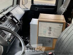 MAN Löschfahrzeug LF10