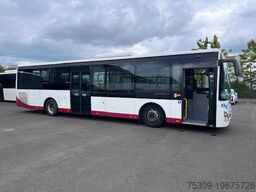 IVECO Crossway LE  12m - 45 Sitze - ZF - LAWO - KLIMA
