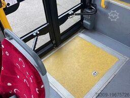 IVECO Crossway LE  12m - 45 Sitze - ZF - LAWO - KLIMA