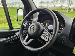 MERCEDES-BENZ SPRINTER 314 CDI 2.2 AUT. L3H2