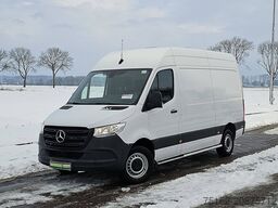 MERCEDES-BENZ SPRINTER 311 L2H2 Mbux RWD Euro6!